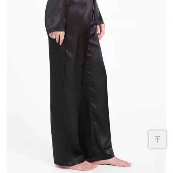 GUESS pj set - Picture 6 of 7